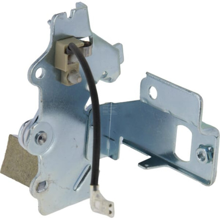Frein SABO SAE10326