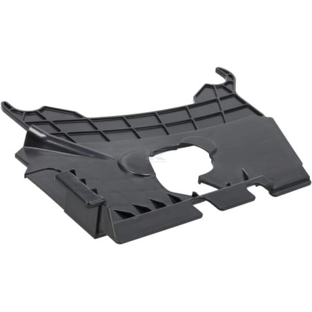 Protection SABO SAU15820