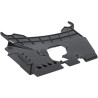 Protection SABO SAU15820