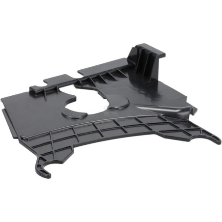 Protection SABO SAU15820