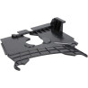 Protection SABO SAU15820