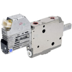 Distributeur BOSCH REXROTH SB23EHS21