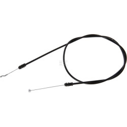 Câble de commande SABO SAU14881
