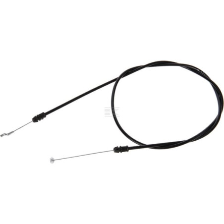Câble de commande SABO SAU14881