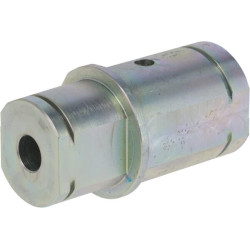 Porte-couteau SABO SAU12781