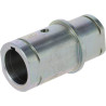 Porte-couteau SABO SAU12781