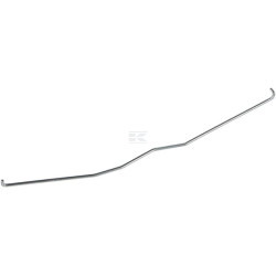 Joint SABO SAU15973