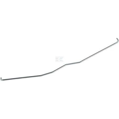 Joint SABO SAU15973