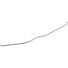 Joint SABO SAU15973