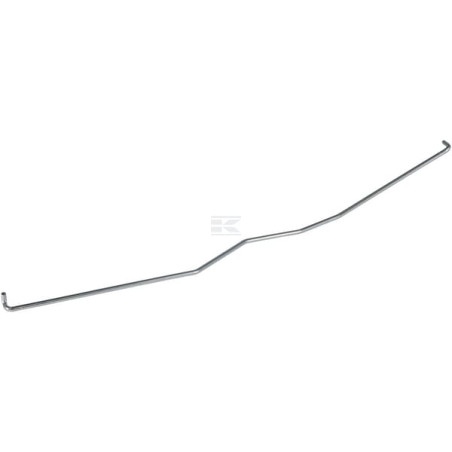Joint SABO SAU15973
