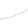 Joint SABO SAU15973