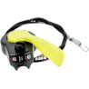 Câble de traction SABO SAU10806