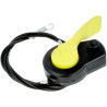 Câble de traction SABO SAU10806