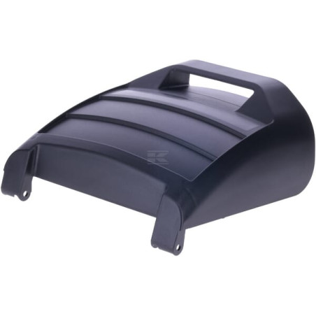 Rabat noir SABO SAA37383