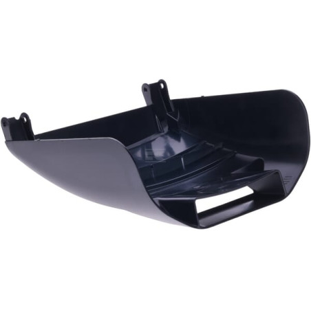 Rabat noir SABO SAA37383
