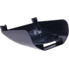 Rabat noir SABO SAA37383