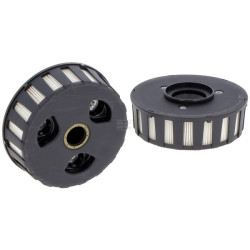 Filtre HIFI FILTER SAO7125