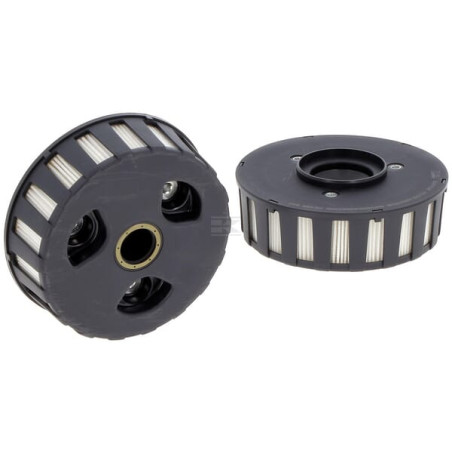 Filtre HIFI FILTER SAO7125