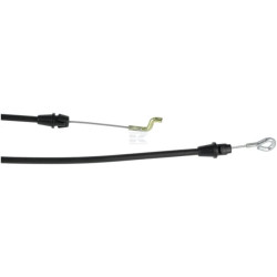 Câble SABO SAU13730