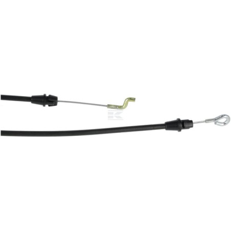 Câble SABO SAU13730