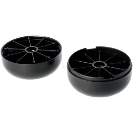 Roue SABO SB827000000