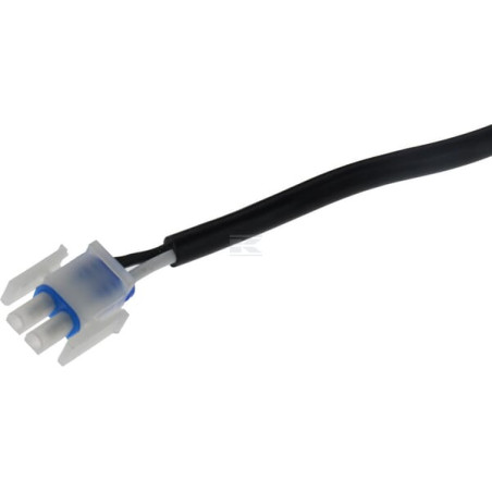 Câble SABO SAU11866