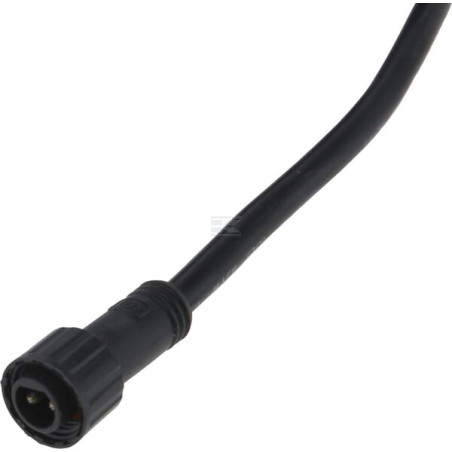 Câble SABO SAU11866