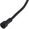 Câble SABO SAU11866