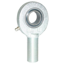 Embout de bielle SKF SAL12E