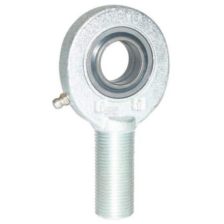 Embout de bielle SKF SAL12E