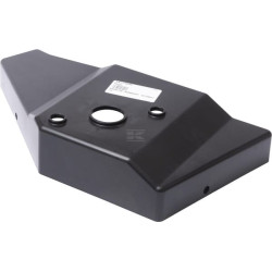 Protection SABO SAU14040