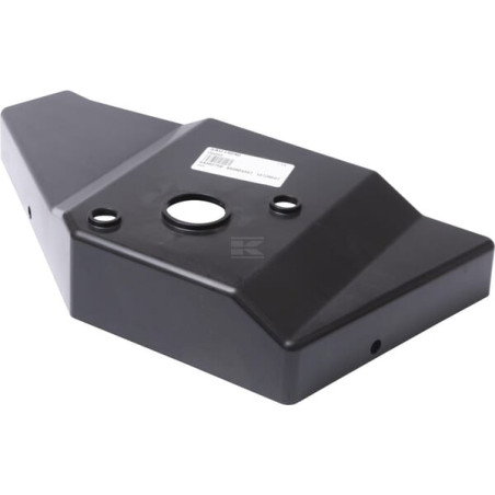 Protection SABO SAU14040