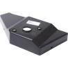 Protection SABO SAU14040