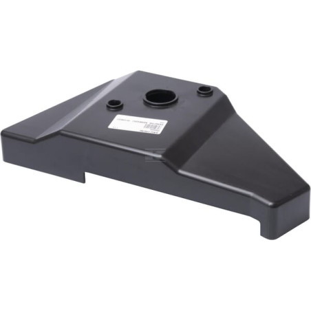 Protection SABO SAU14040