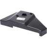 Protection SABO SAU14040