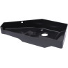 Protection SABO SAU14040