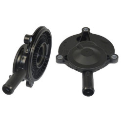 Filtre HIFI FILTER SAO7124