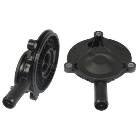 Filtre HIFI FILTER SAO7124