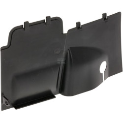 Protection SABO SAU11909