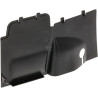 Protection SABO SAU11909