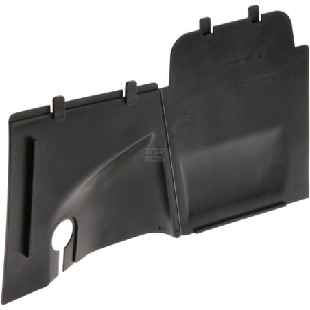 Protection SABO SAU11909