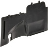 Protection SABO SAU11909