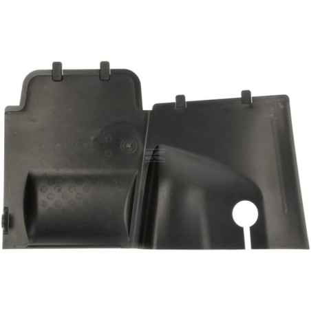 Protection SABO SAU11909