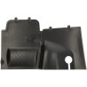 Protection SABO SAU11909