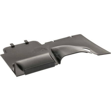 Protection SABO SAU11909