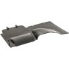 Protection SABO SAU11909