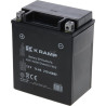 Batterie UNIVERSEL SBA1412210KR