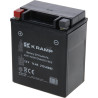 Batterie UNIVERSEL SBA1412210KR