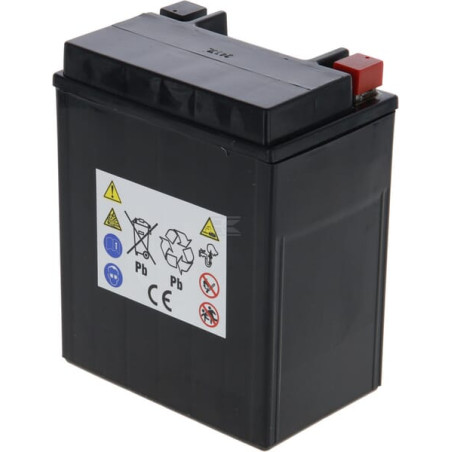 Batterie UNIVERSEL SBA1412210KR