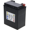 Batterie UNIVERSEL SBA1412210KR
